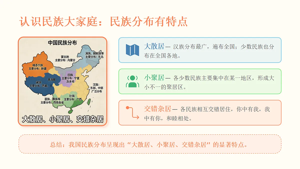 18085141第6页