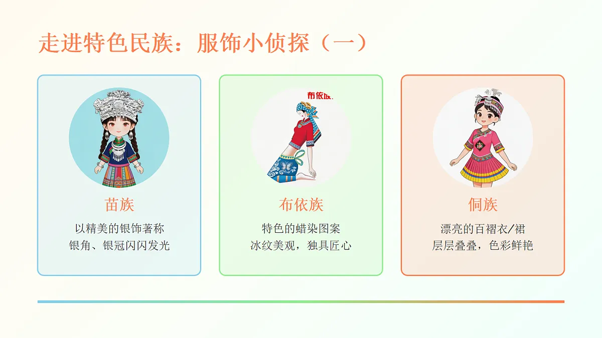 18085141第8页