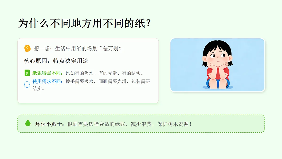 18085142第8页