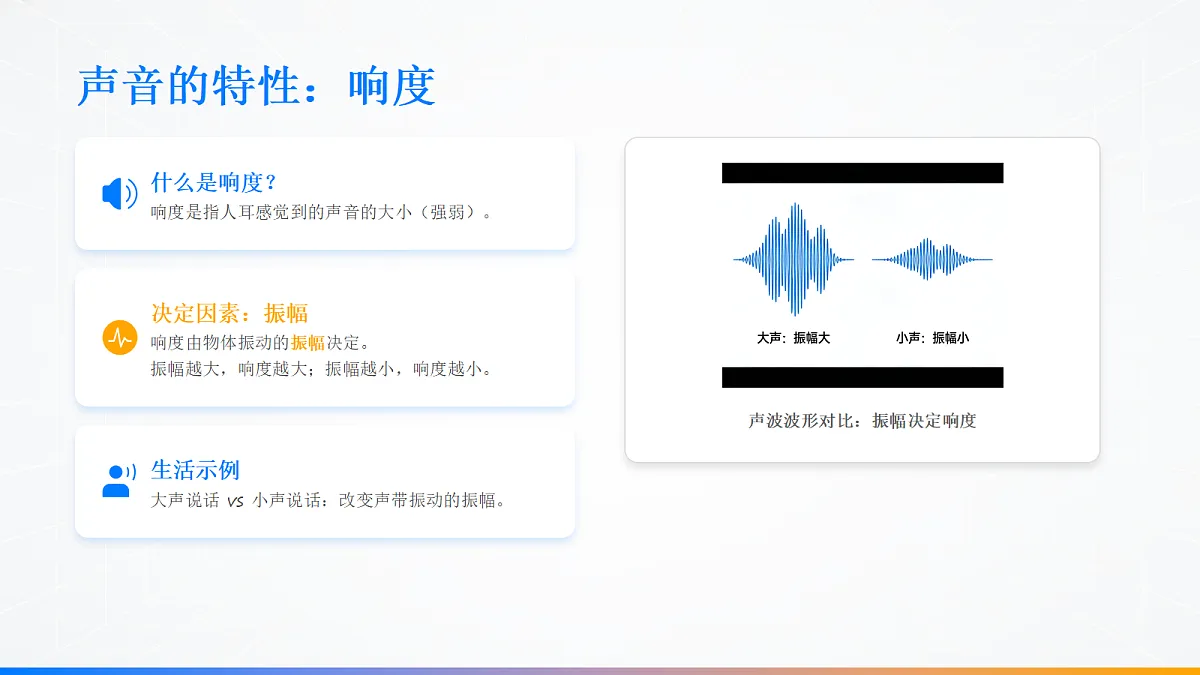 18085164第8页