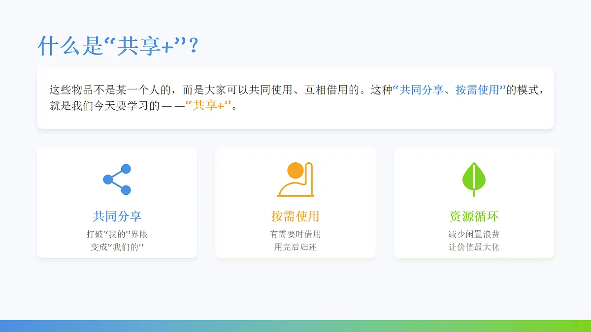 18085165第3页