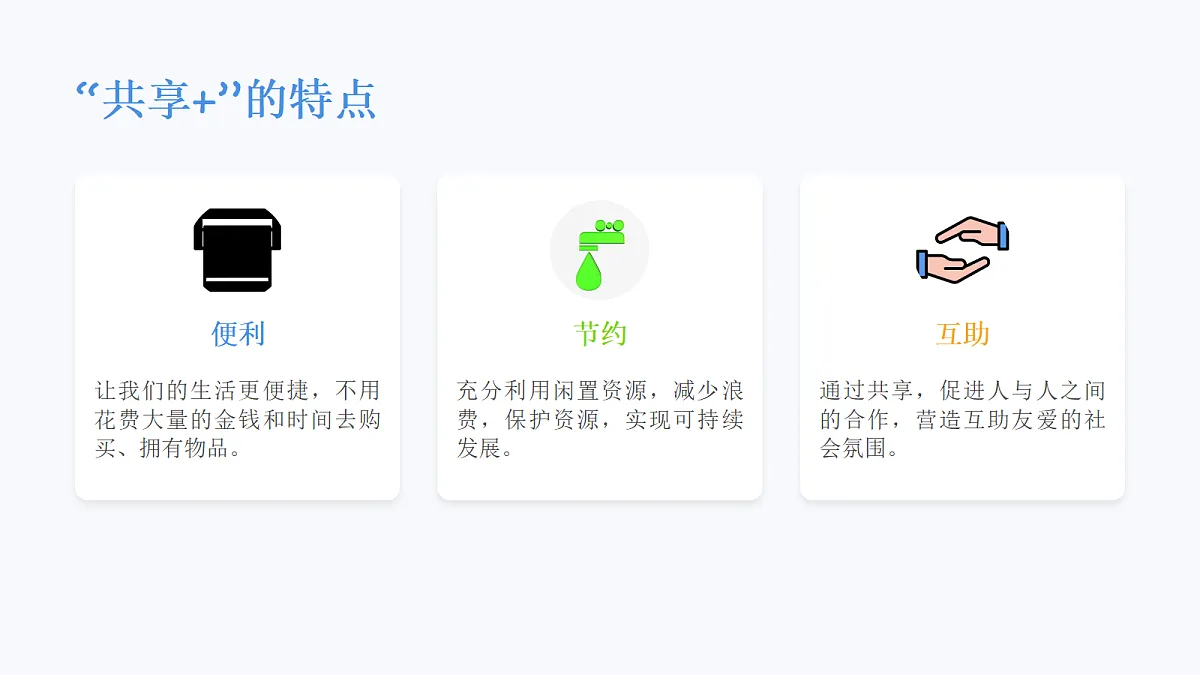 18085165第5页