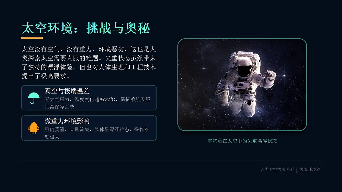 18085167第5页