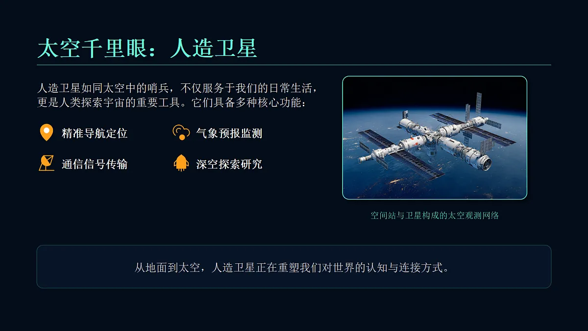 18085167第7页