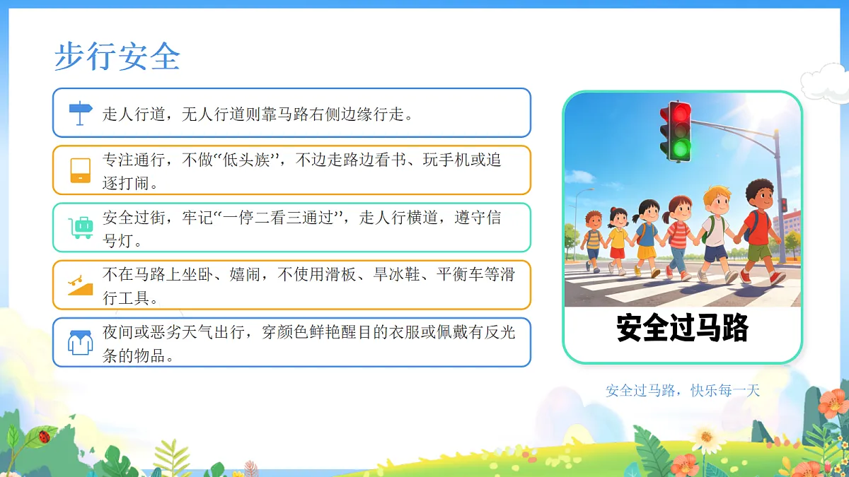 18085419第7页
