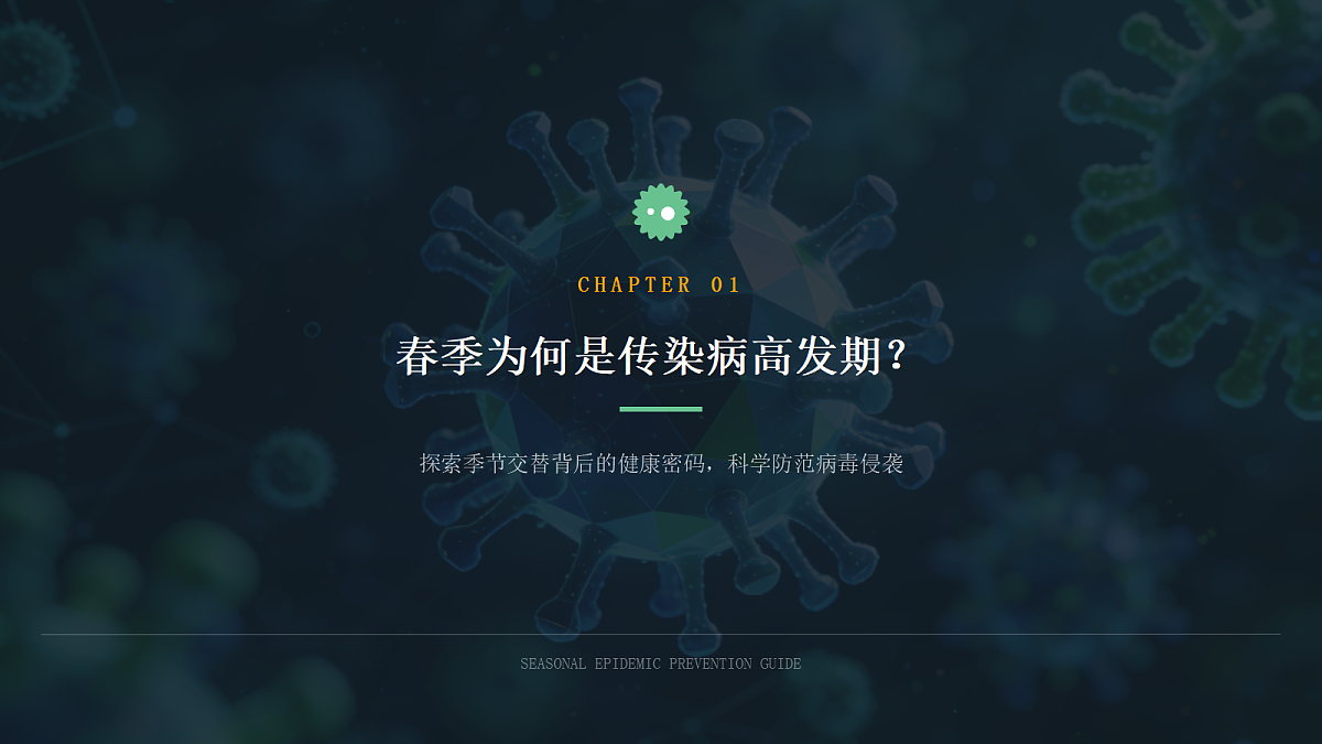 18085424第3页