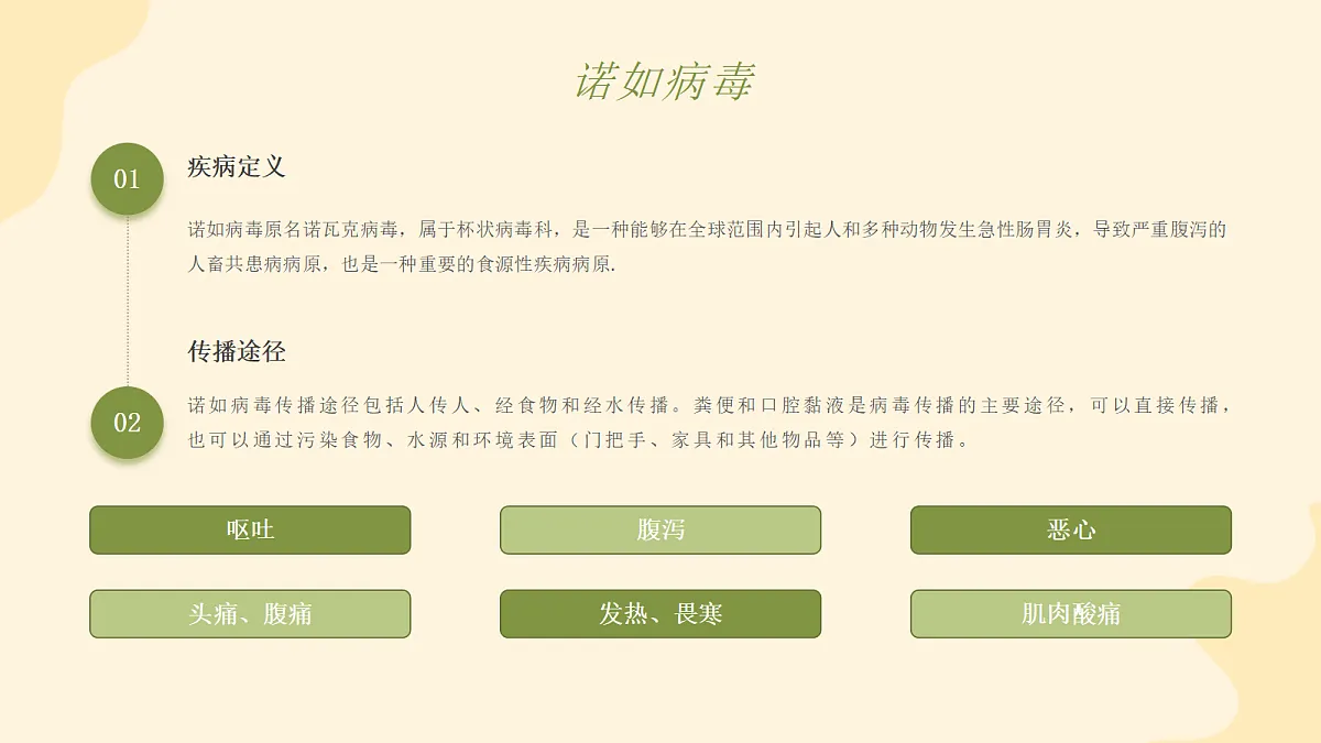 18085427第6页