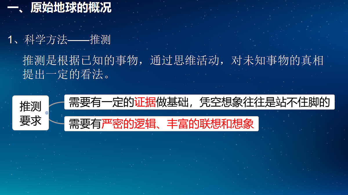 18085505第5页