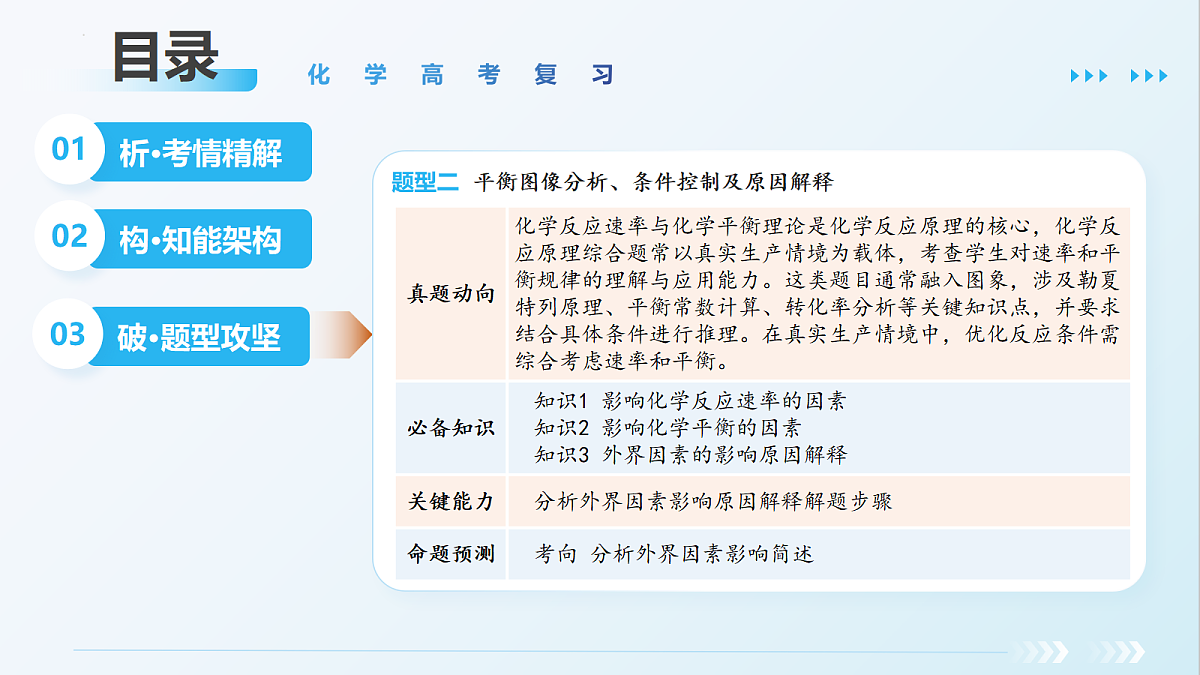 18085583第3页