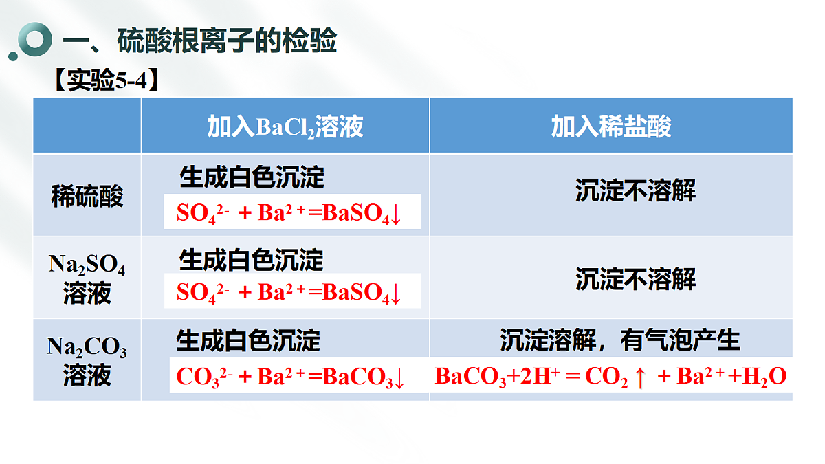 18085586第6页