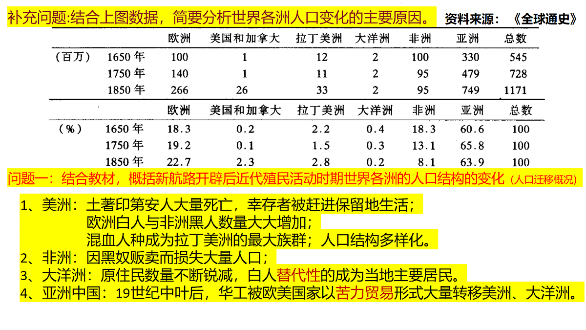 18085603第7页