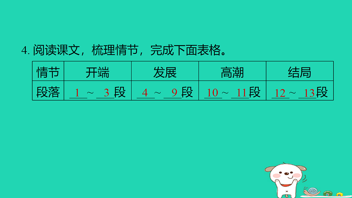 18086569第5页