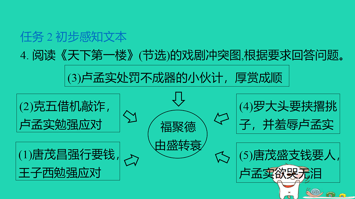 18086582第6页