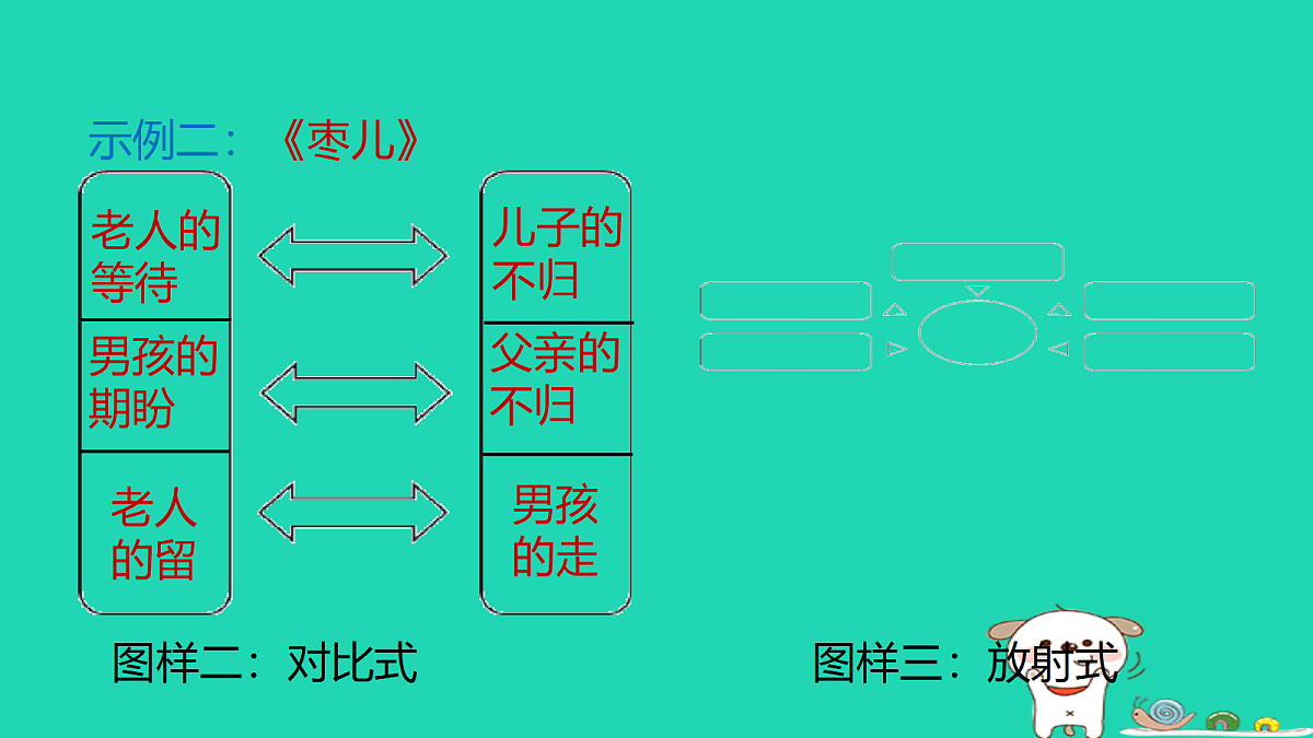 18086582第8页