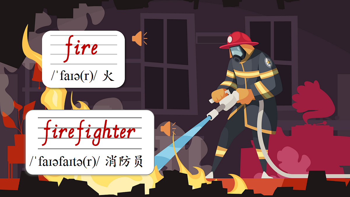 Unit 3 第1课时第6页