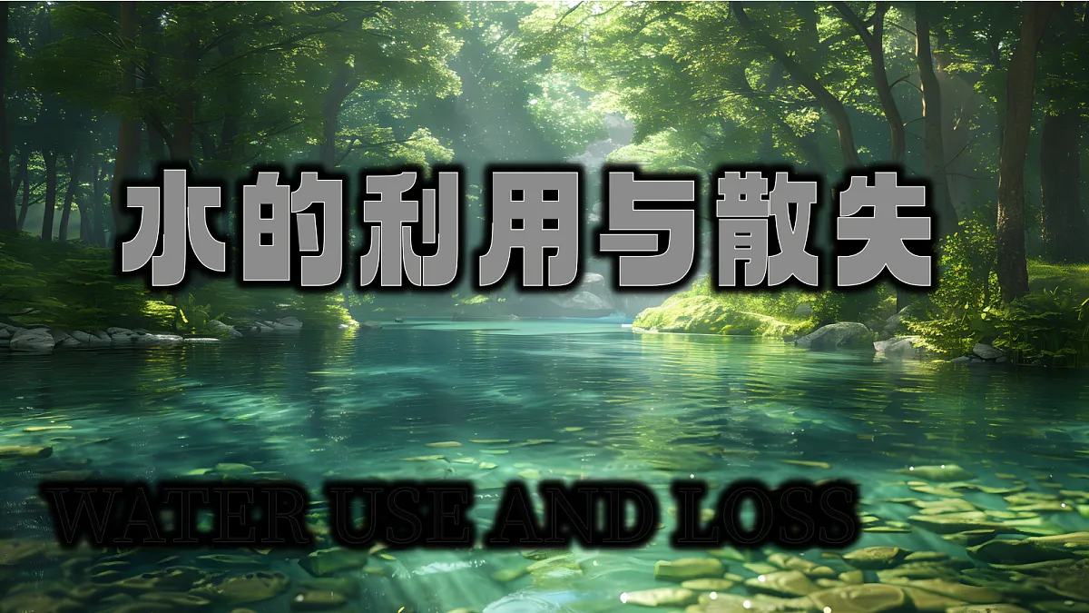 18086880第2页