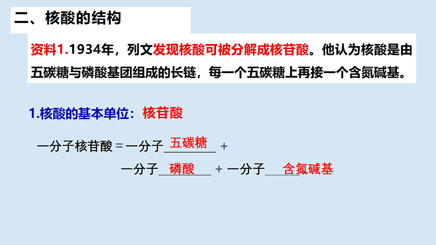 四川省仁寿第一中学校北校区曾铃课件PPT第7页