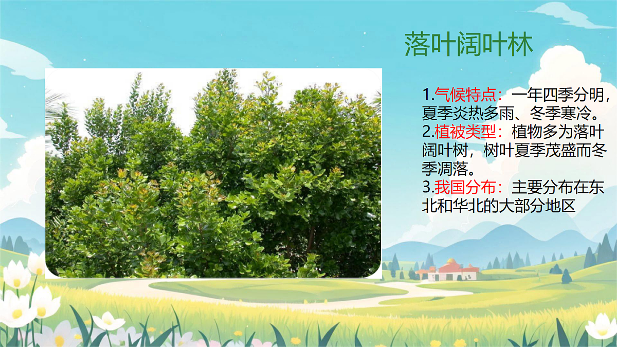 18087399第5页