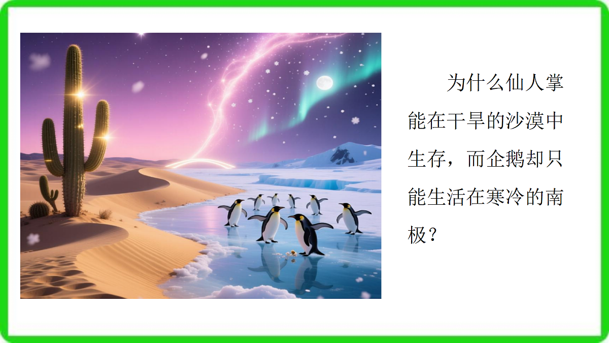 18087403第6页