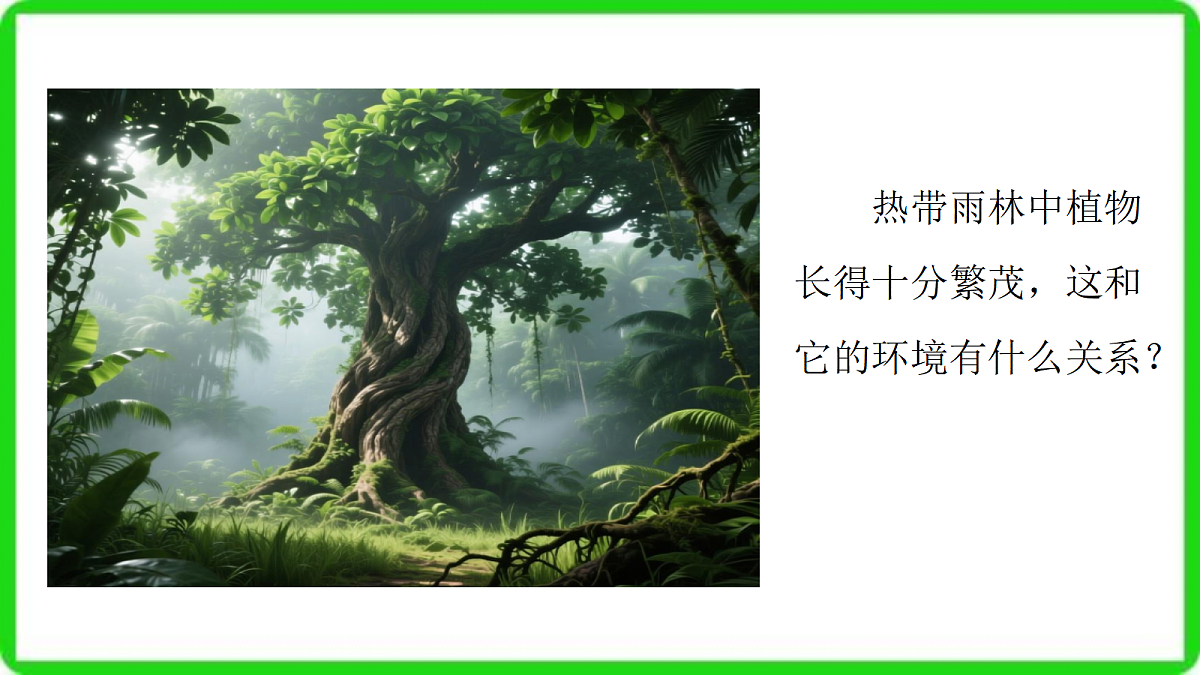 18087403第7页