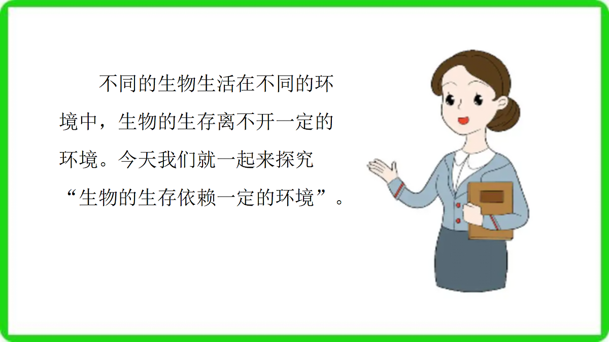 18087403第8页