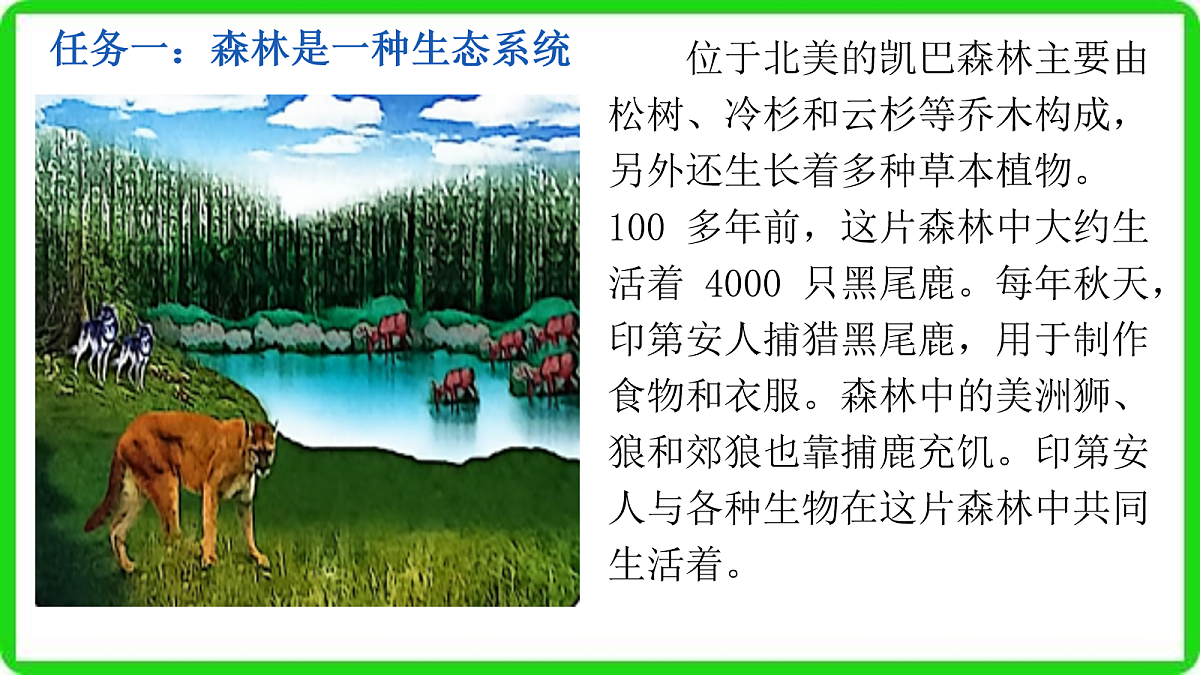 18087643第8页