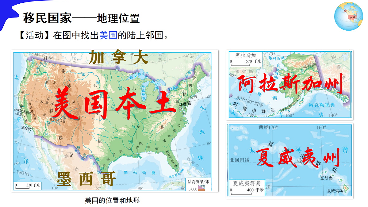 18087666第8页