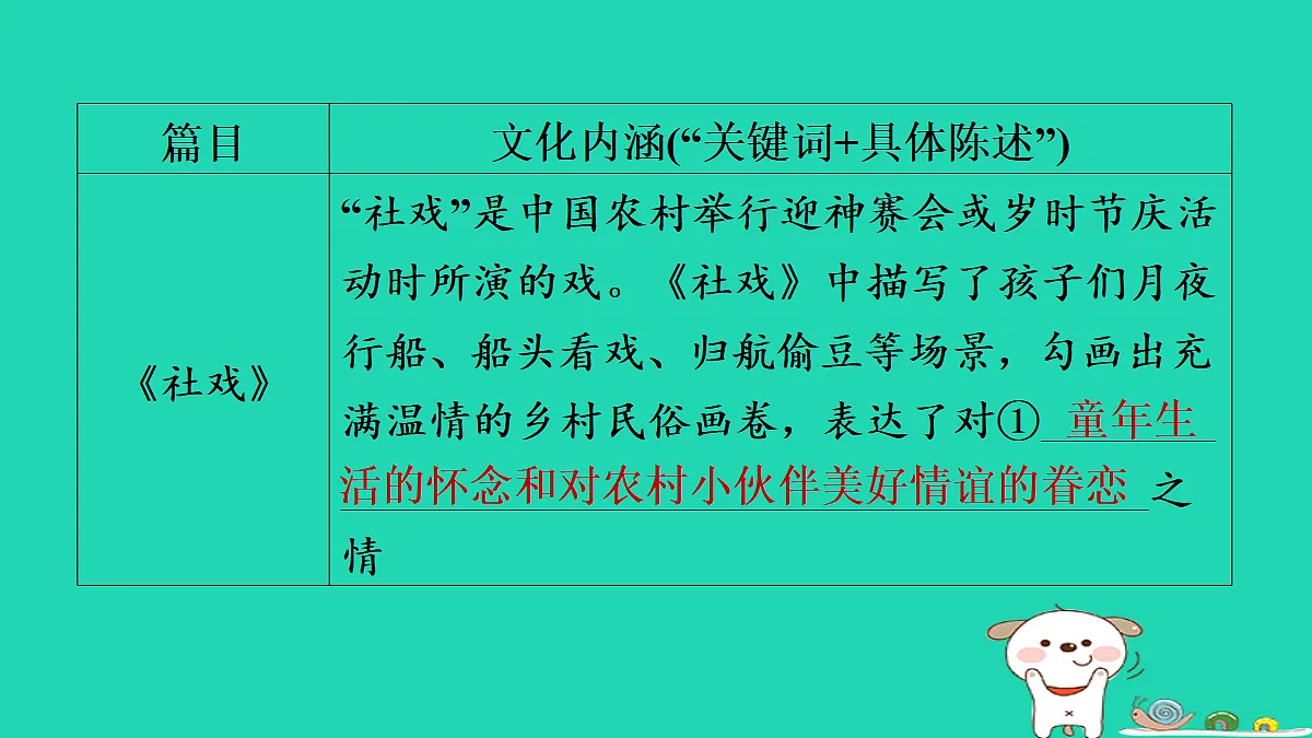 18087774第4页