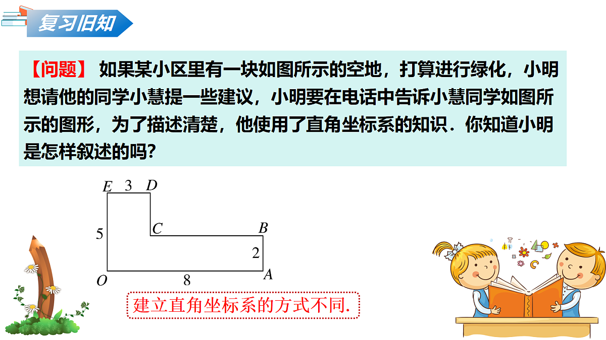 18087792第3页