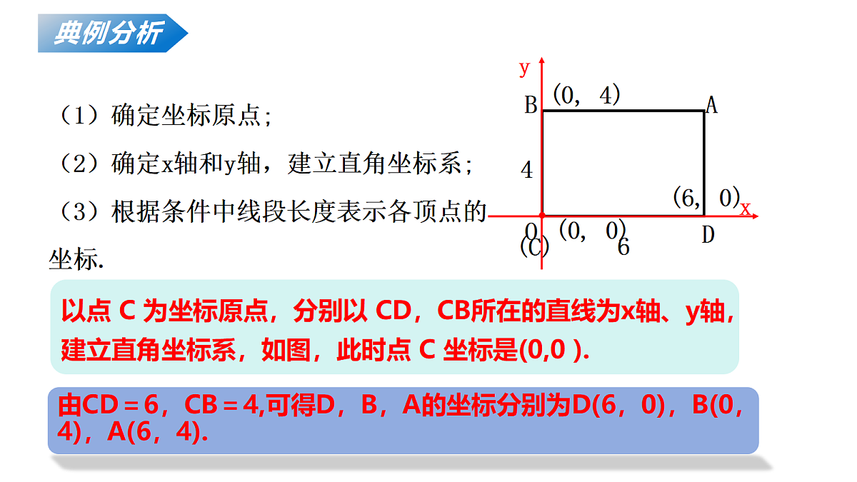 18087792第5页