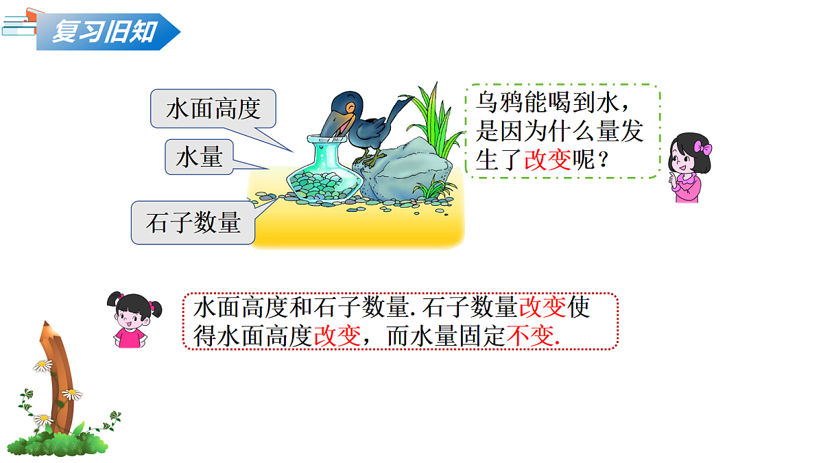 18087794第4页