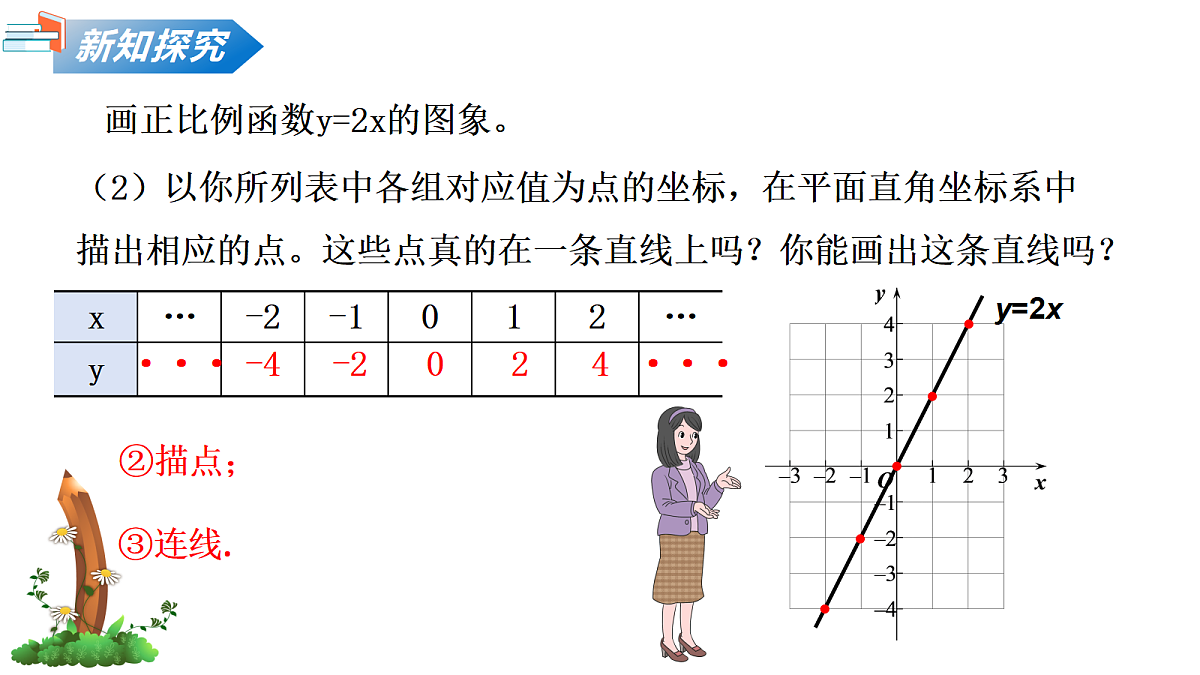 18087796第5页
