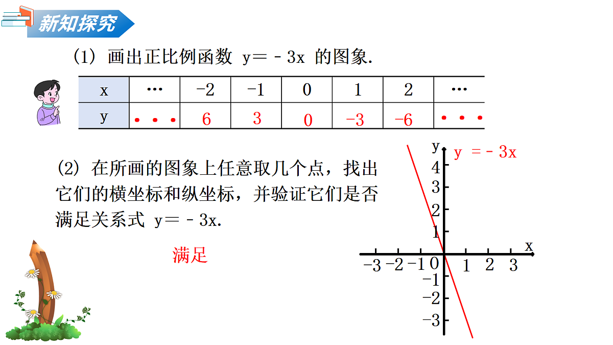 18087796第8页