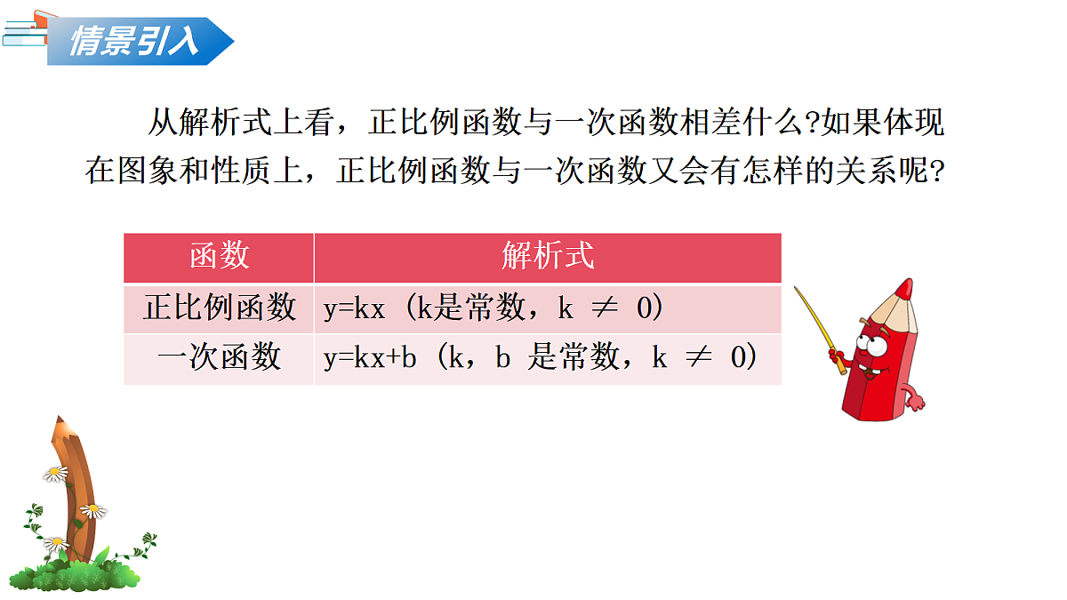 18087798第3页