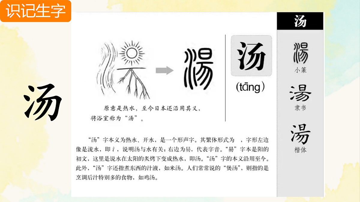 18087918第5页