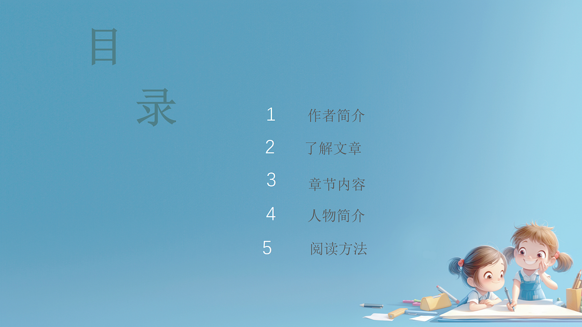 18087952第2页