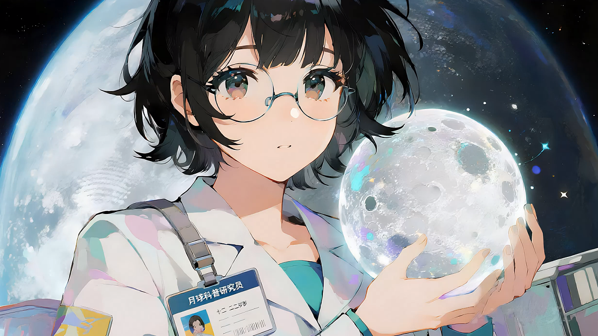 18088098第1页