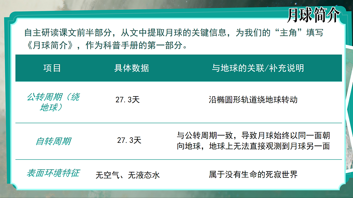 18088098第6页