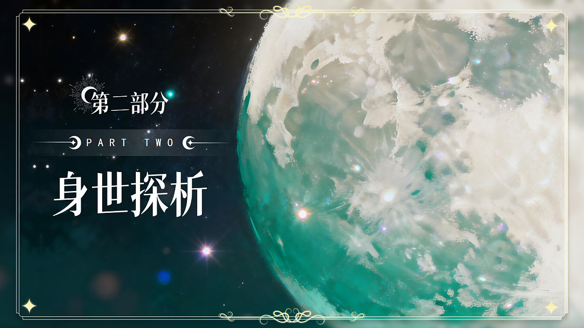 18088098第7页