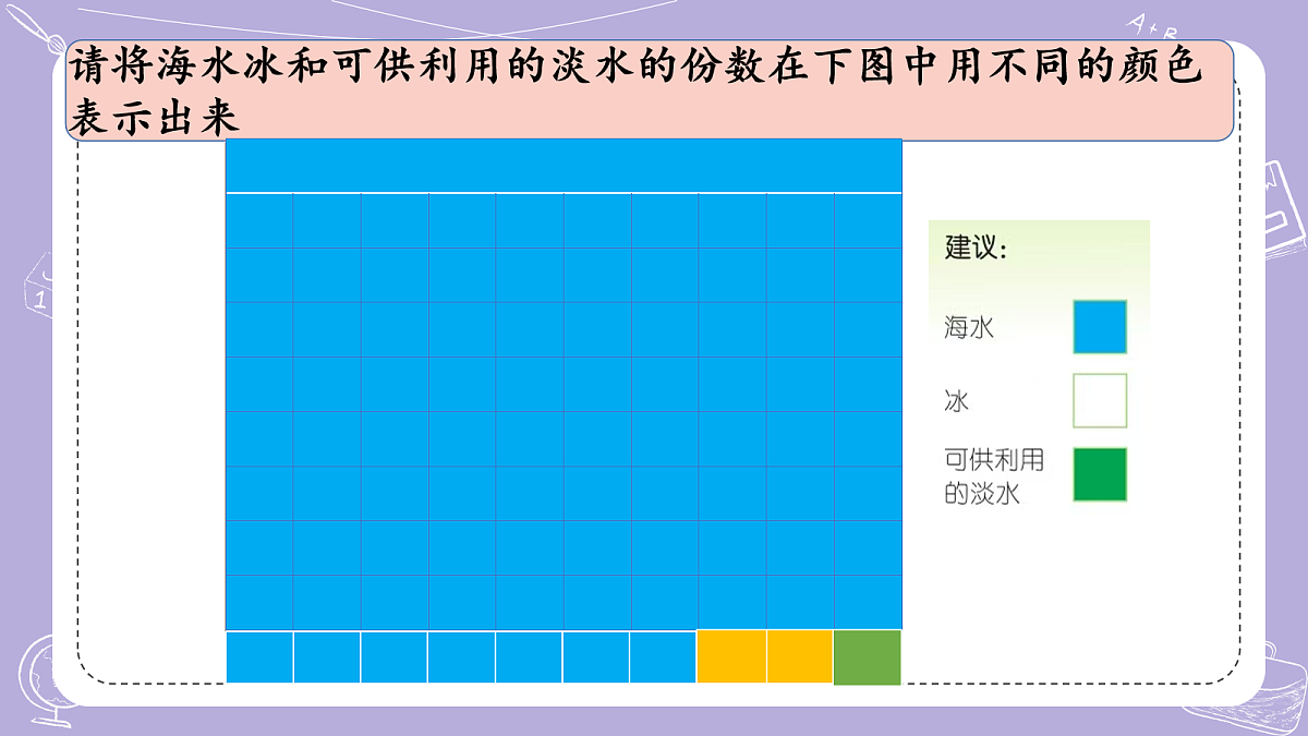 18088132第6页