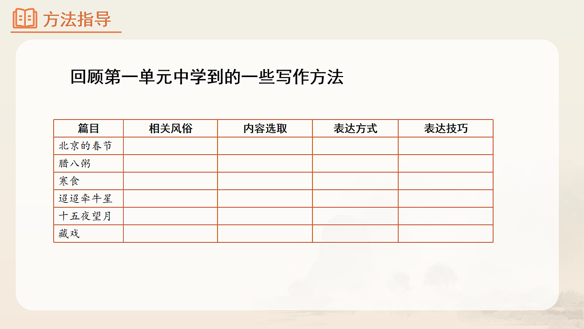 18088150第6页