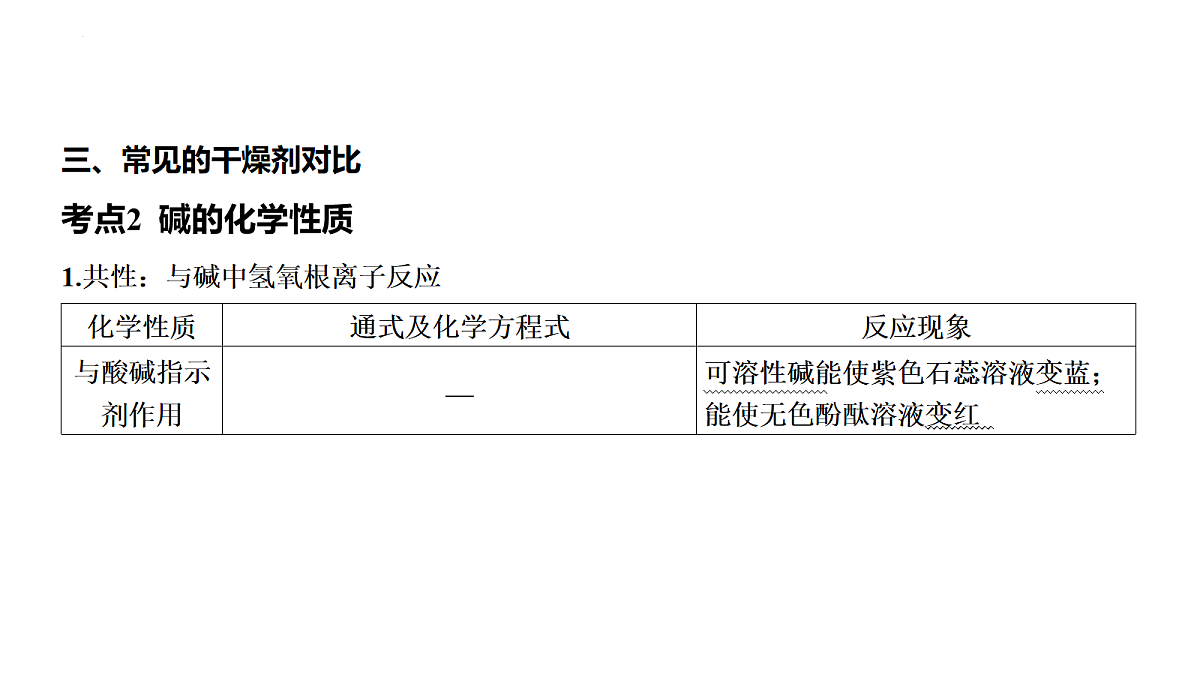 18088162第6页