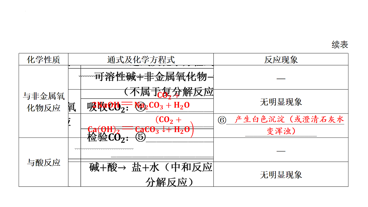 18088162第7页