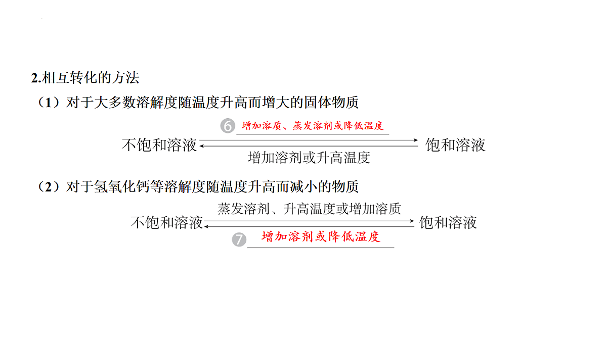 18088168第6页