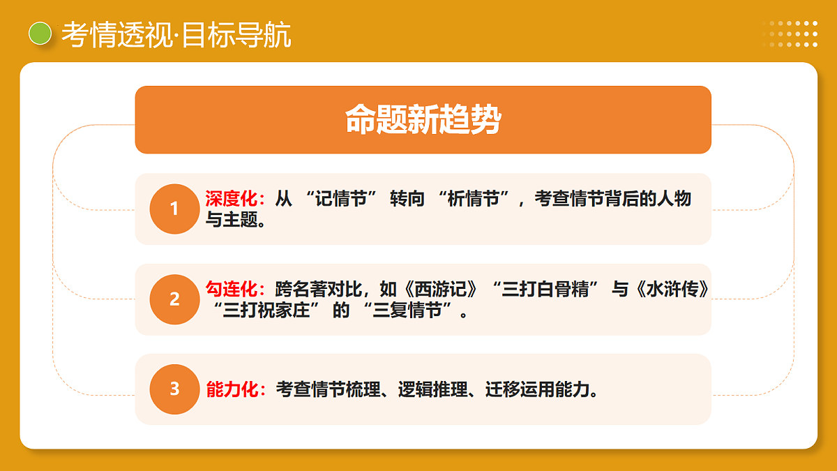 18088187第5页