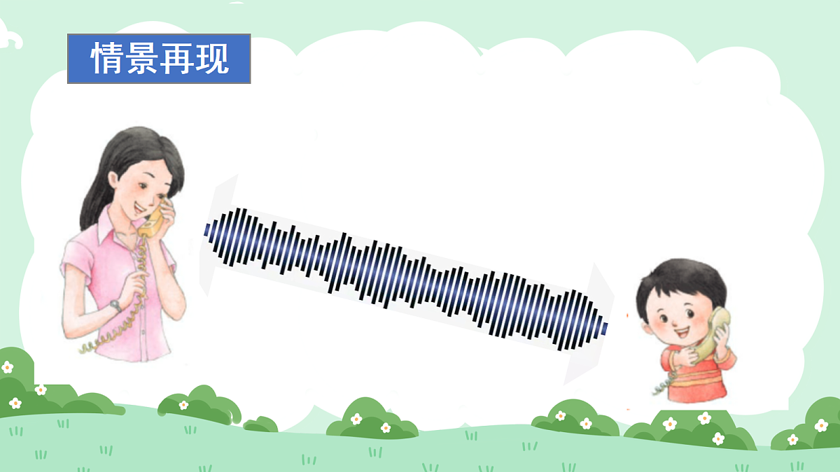 18088221第4页