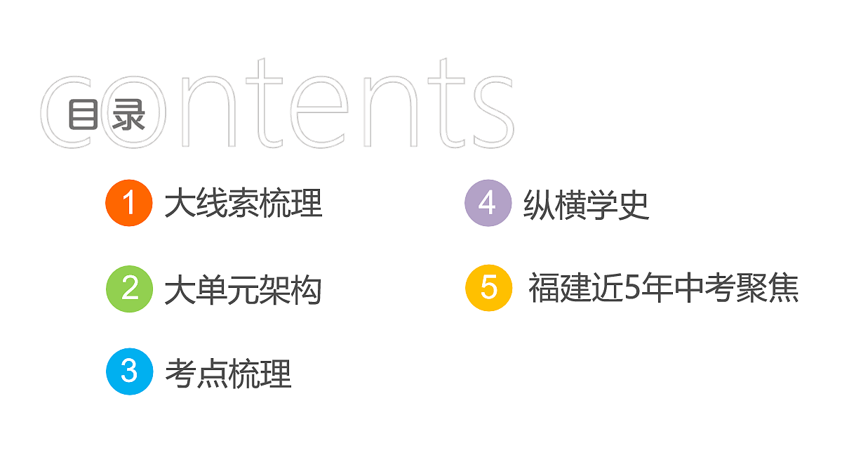 18088265第2页