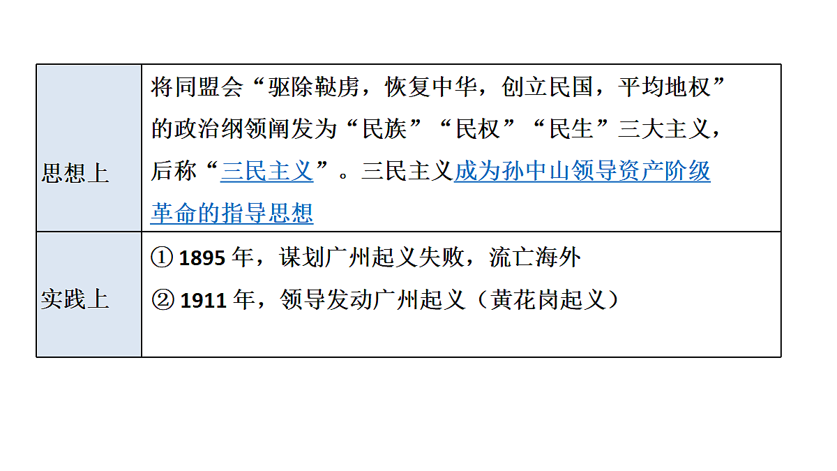 18088266第8页