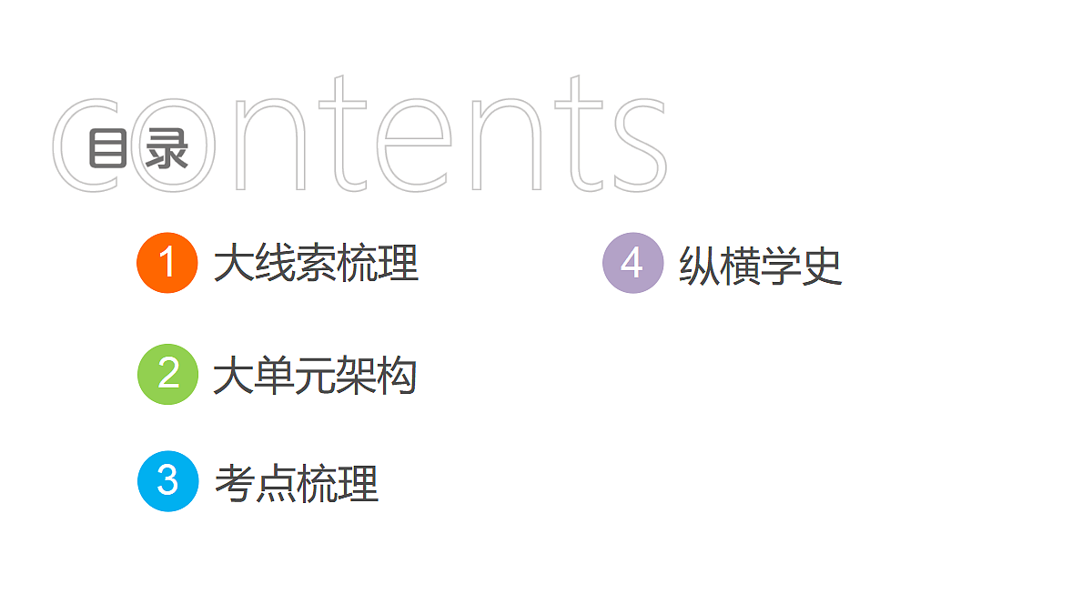 18088267第2页