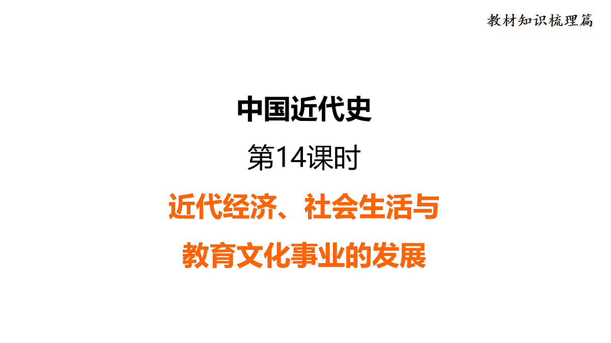 18088268第1页